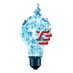 SkillsUSA-Thomas Edison (@tehst_skillsusa) Twitter profile photo SkillsUSA-Thomas Edison (@tehst_skillsusa) Twitter profile photo