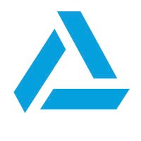 Alliance Consumer Growth (ACG) (@weareacg) 's Twitter Profile
