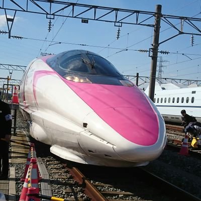 鉄道関係蒸気機関車音鉄乗り鉄とり鉄 岡山県備前市出身