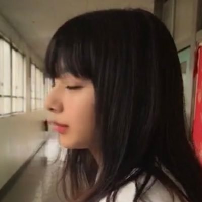 mo58888's profile picture. 喪女/Fラン/無言フォロー失礼します