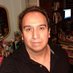 Miguel Resendiz (@miguearesendiz) Twitter profile photo Miguel Resendiz (@miguearesendiz) Twitter profile photo