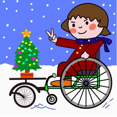 90inGreek's profile picture. 姿勢(座位)保持装置、車椅子・電動車椅子、日常生活用具など、障害のある人の道具づくり 41 年。半田ごてやドリル、ミシン作業などで手と足がフル稼働。頭だけがいつもアイドリング状態。