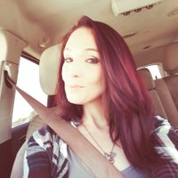 Jennifer Coats - @JenniferCoats18 Twitter Profile Photo