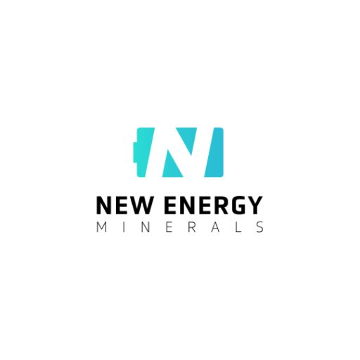 New Energy Minerals (ASX: NXE) is a Mozambique-focused emerging mining company, currently fast-tracking its high grade Graphite and Vanadium projects.