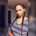 💲💋MoneyMakingMaya💋💲 (@playamademayaa) Twitter profile photo 💲💋MoneyMakingMaya💋💲 (@playamademayaa) Twitter profile photo