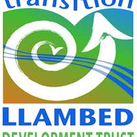 The Victoria Hall - Lampeter (@llambedtrust) 's Twitter Profile