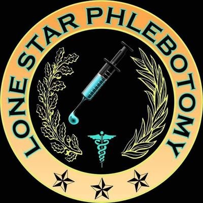We offer National Medical Certifications in multiple skill sets. We are a Texas Workforce Commissioned School. Payment plans for most budgets! 682-214-0384