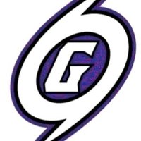 GHS Basketball (@canesbkb) 's Twitter Profile