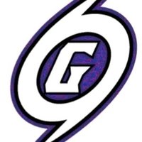 GHS Basketball(@CanesBKB) 's Twitter Profile Photo