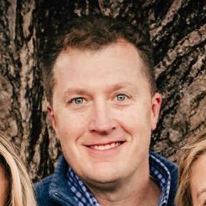 GoodknightVO's profile picture. Host of Ignition Path Podcast Voice Actor/producer and Podcasting Creation and Growth Coach