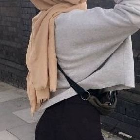 kokobutterr's profile picture. 🇸🇴
new acc