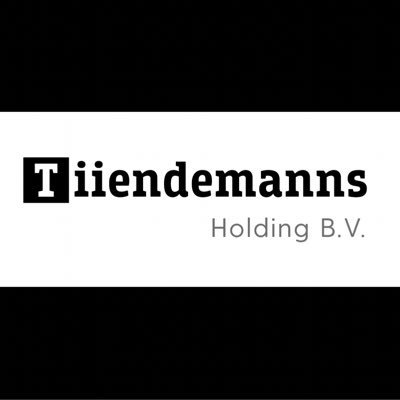 Tiiendemanns Group