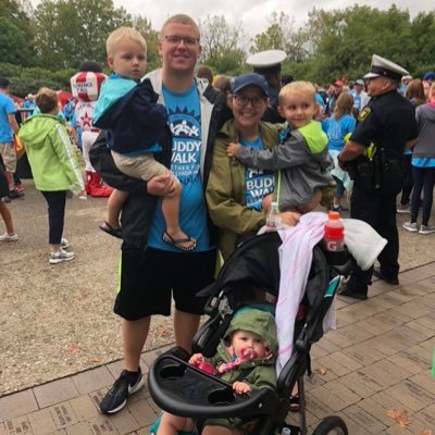 tsmith0930's profile picture. Father of 4.                                                    VERY subpar gambler.