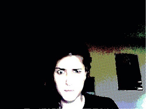 Google Employee Claire Cui's profile photo