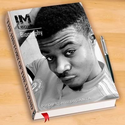 horlarmelaykan2's profile picture. always be who i am