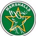 MarshallsU13s 24/25 (@marshallsu13s) Twitter profile photo MarshallsU13s 24/25 (@marshallsu13s) Twitter profile photo