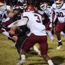 William Dunigan - @xk1ng_x - Twitter