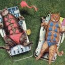 Jade Wilkerson - @jadewilkerson - Twitter