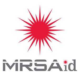 Fighting MRSA. Development of a topical prophylaxis (nares decolonization) and a topical treatment for surface wounds.