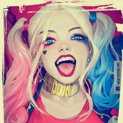 頭の中にアルマゲドン Tokyogegegay17 Twitter