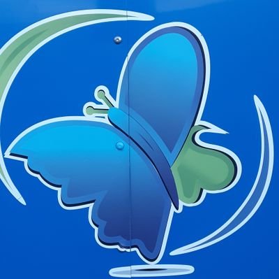 HarmonyHospice's profile picture. Your Community. Your Hospice.