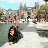 Lupita Cortez (@lupitac61098653) 's Twitter Profile