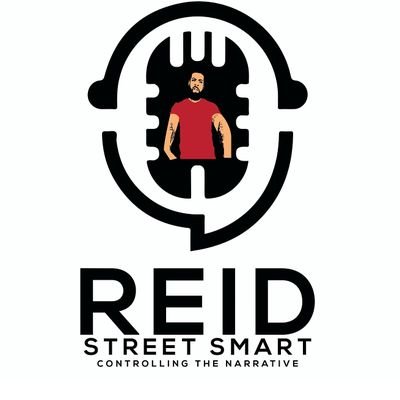ReidStreetSmart Profile Picture