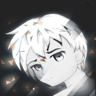 Hola!!! :3 tengo 16 y me gusta el anime
https://t.co/qXUFaNFhiM
aki encontraras contenido animico y drawings xd (suscribete) :V