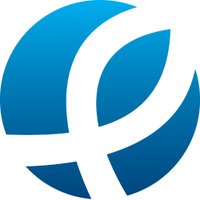 IA Christian Schools (@ia_iacs) 's Twitter Profile