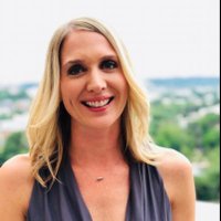 Rachel Piechowiak (@rpiechowiakdo) 's Twitter Profile