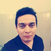 Alfred M 🐕🇲🇽 (@alfred13ts) 's Twitter Profile