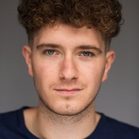 Gruffudd Lewis 🏴🎭 (@lewisgruffudd) 's Twitter Profile