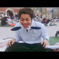 海江田 和輝 (@edaeda1230) 's Twitter Profile