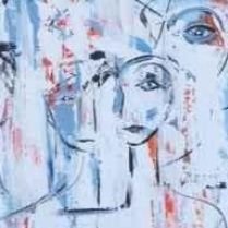 McMatriarchy's profile picture. 3 sisters
3 mothers
3 cousins
3 decades