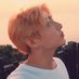 {Boo misses BTS}| #ATINY (@dionysokoo) Twitter profile photo {Boo misses BTS}| #ATINY (@dionysokoo) Twitter profile photo
