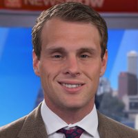 Jon Kipper (@jonnykip21) 's Twitter Profile