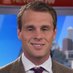 Jon Kipper (@jonnykip21) Twitter profile photo Jon Kipper (@jonnykip21) Twitter profile photo