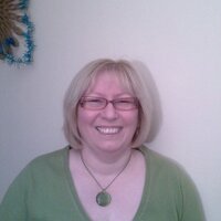 Louise Manley - @stakeford Twitter Profile Photo