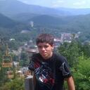 Benjamin Brainard - @mrkid2525 - Twitter