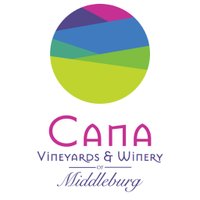 canavineyards (@canavineyards) 's Twitter Profile