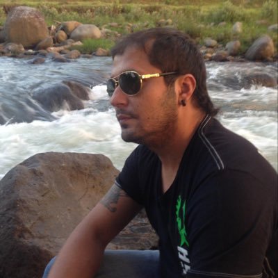 hugomariocardo3's profile picture. 