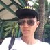 Fredy Fan (@fan_fredy) Twitter profile photo Fredy Fan (@fan_fredy) Twitter profile photo