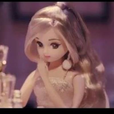寒いといっては泣き、暑いといっては泣く
そして春は花粉症
のんきにリツイート
だんだん映画垢になりつつあります