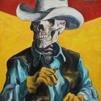Kenton Stridde (@sotexkenton) 's Twitter Profile Photo Kenton Stridde (@sotexkenton) 's Twitter Profile Photo