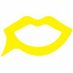 YallaPr (@yallapr) Twitter profile photo YallaPr (@yallapr) Twitter profile photo
