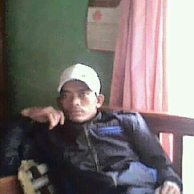 aseptrsaleh's profile picture. laki laki