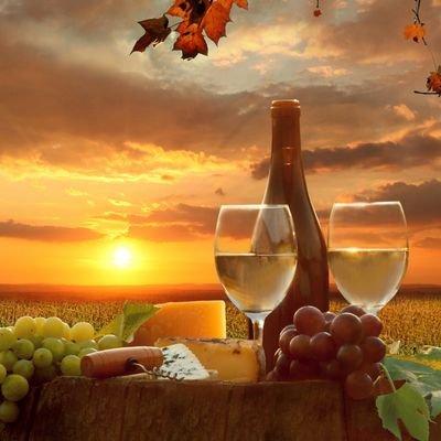 qusay_66like's profile picture. man utd  ✌