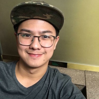 New Account | Ballin’ | La Salle