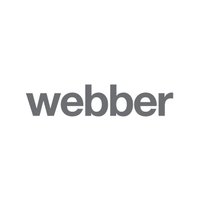Webber Architects (@webberarchitect) 's Twitter Profile