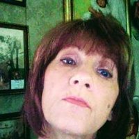 Shirley Cain - @Shirley81167157 Twitter Profile Photo